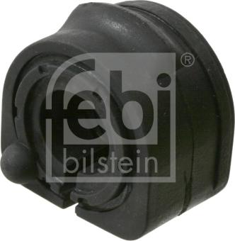 Febi Bilstein 23125 - Coussinet de palier, stabilisateur cwaw.fr