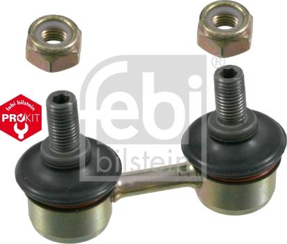 Febi Bilstein 23175 - Entretoise / tige, stabilisateur cwaw.fr