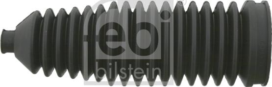 Febi Bilstein 23841 - Joint-soufflet, direction cwaw.fr