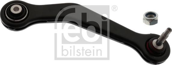 Febi Bilstein 23889 - Bras de liaison, suspension de roue cwaw.fr