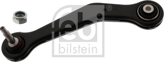 Febi Bilstein 23888 - Bras de liaison, suspension de roue cwaw.fr