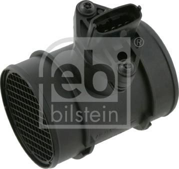 Febi Bilstein 23877 - Débitmètre de masse d'air cwaw.fr