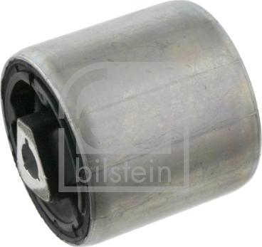 Febi Bilstein 23359 - Suspension, bras de liaison cwaw.fr