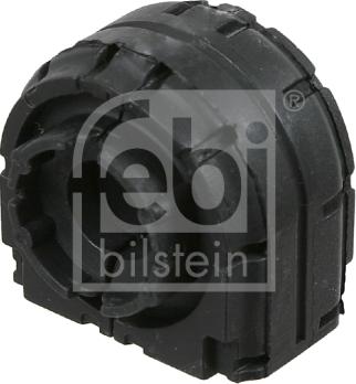 Febi Bilstein 23356 - Coussinet de palier, stabilisateur cwaw.fr