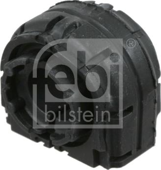 Febi Bilstein 23358 - Coussinet de palier, stabilisateur cwaw.fr