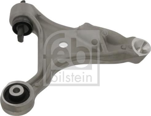 Febi Bilstein 23353 - Bras de liaison, suspension de roue cwaw.fr