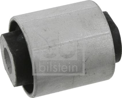 Febi Bilstein 23364 - Suspension, bras de liaison cwaw.fr