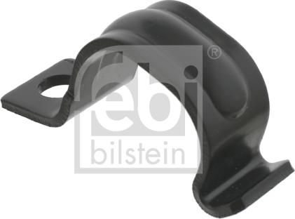 Febi Bilstein 23366 - Support, suspension du stabilisateur cwaw.fr