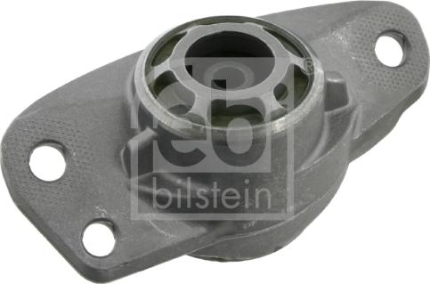 Febi Bilstein 23310 - Coupelle de suspension cwaw.fr