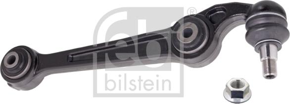 Febi Bilstein 23313 - Bras de liaison, suspension de roue cwaw.fr