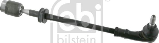 Febi Bilstein 23324 - Barre de connexion cwaw.fr