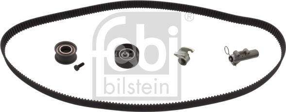 Febi Bilstein 23290 - Kit de distribution cwaw.fr