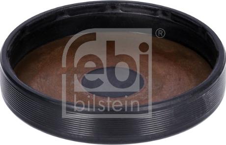 Febi Bilstein 23205 - Bouchon, axe de culbuteurs-nez fileté cwaw.fr