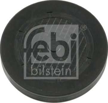 Febi Bilstein 23205 - Bouchon, axe de culbuteurs-nez fileté cwaw.fr