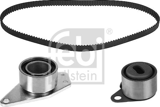 Febi Bilstein 23203 - Kit de distribution cwaw.fr