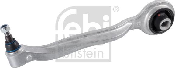 Febi Bilstein 23215 - Bras de liaison, suspension de roue cwaw.fr