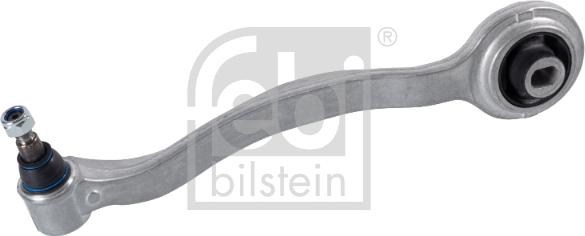 Febi Bilstein 23216 - Bras de liaison, suspension de roue cwaw.fr