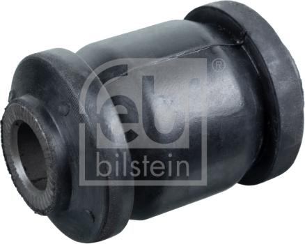 Febi Bilstein 23281 - Suspension, bras de liaison cwaw.fr