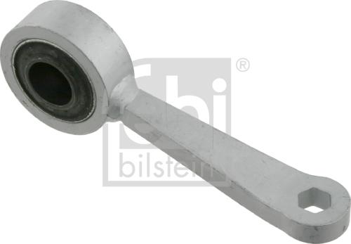 Febi Bilstein 23236 - Entretoise / tige, stabilisateur cwaw.fr