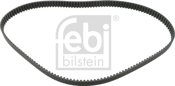 Febi Bilstein 23238 - Courroie de distribution cwaw.fr