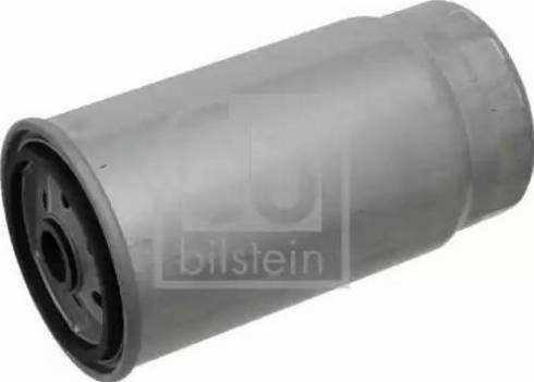 Febi Bilstein 23767 - Filtre à carburant cwaw.fr