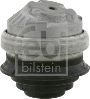 Febi Bilstein 23719 - Support moteur cwaw.fr