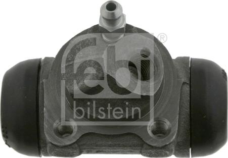 Febi Bilstein 23735 - Cylindre de roue cwaw.fr