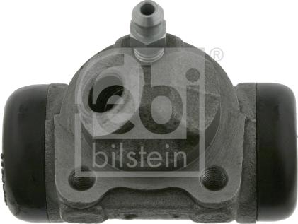 Febi Bilstein 23736 - Cylindre de roue cwaw.fr