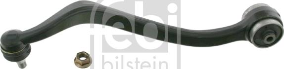 Febi Bilstein 23731 - Bras de liaison, suspension de roue cwaw.fr