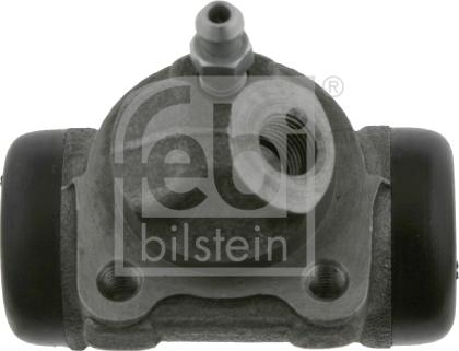 Febi Bilstein 23733 - Cylindre de roue cwaw.fr