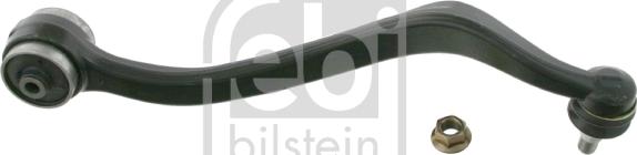 Febi Bilstein 23732 - Bras de liaison, suspension de roue cwaw.fr