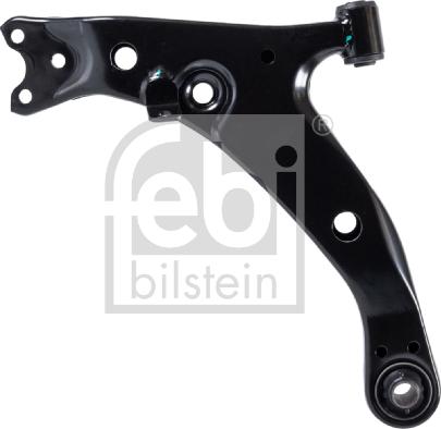 Febi Bilstein 22949 - Bras de liaison, suspension de roue cwaw.fr