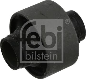 Febi Bilstein 22945 - Suspension, bras de liaison cwaw.fr