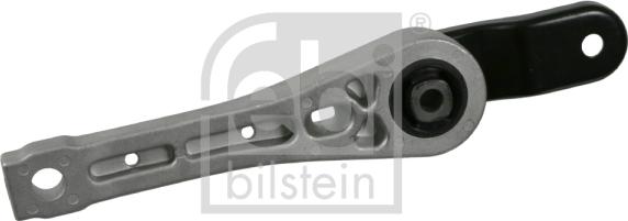 Febi Bilstein 22940 - Support moteur cwaw.fr