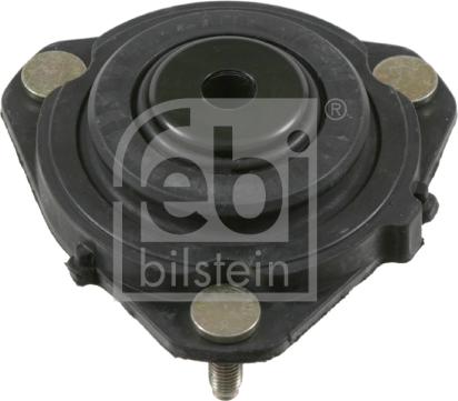 Febi Bilstein 22943 - Coupelle de suspension cwaw.fr