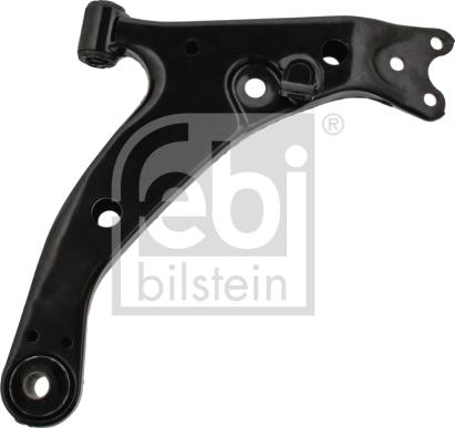 Febi Bilstein 22947 - Bras de liaison, suspension de roue cwaw.fr