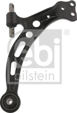 Febi Bilstein 22965 - Bras de liaison, suspension de roue cwaw.fr