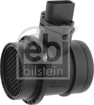 Febi Bilstein 22916 - Débitmètre de masse d'air cwaw.fr