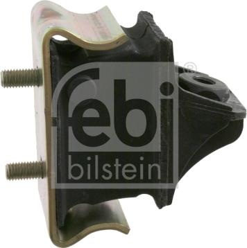 Febi Bilstein 22910 - Support moteur cwaw.fr