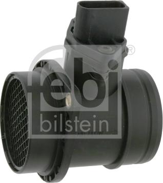 Febi Bilstein 22918 - Débitmètre de masse d'air cwaw.fr