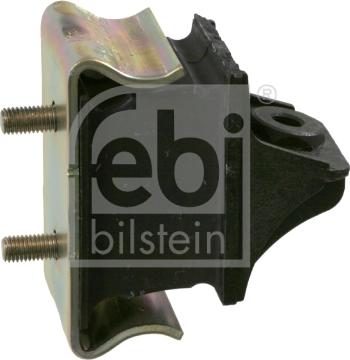 Febi Bilstein 22912 - Support moteur cwaw.fr