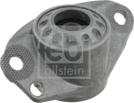 Febi Bilstein 22986 - Coupelle de suspension cwaw.fr