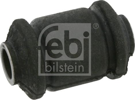 Febi Bilstein 22988 - Suspension, bras de liaison cwaw.fr