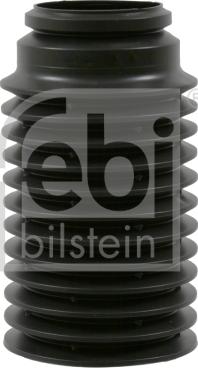 Febi Bilstein 22987 - Bouchon de protection / soufflet, amortisseur cwaw.fr