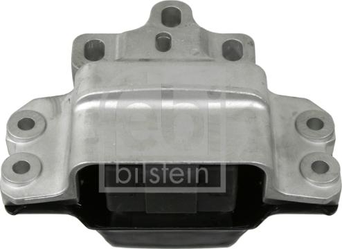 Febi Bilstein 22934 - Suspension, boîte automatique cwaw.fr