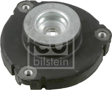 Febi Bilstein 22930 - Coupelle de suspension cwaw.fr