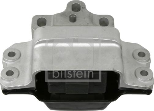 Febi Bilstein 22932 - Support moteur cwaw.fr