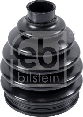 Febi Bilstein 22979 - Joint-soufflet, arbre de commande cwaw.fr