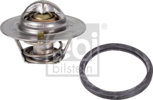 Febi Bilstein 22447 - Thermostat d'eau cwaw.fr