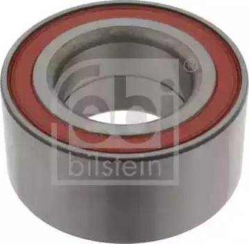 Febi Bilstein 22461 - Roulement de roue cwaw.fr